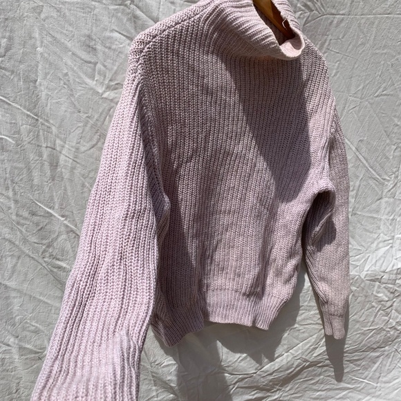 Wilfred Montpellier Sweater - Picture 2 of 9